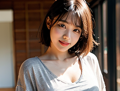 婚姻与音乐：交织的灵魂伴侣